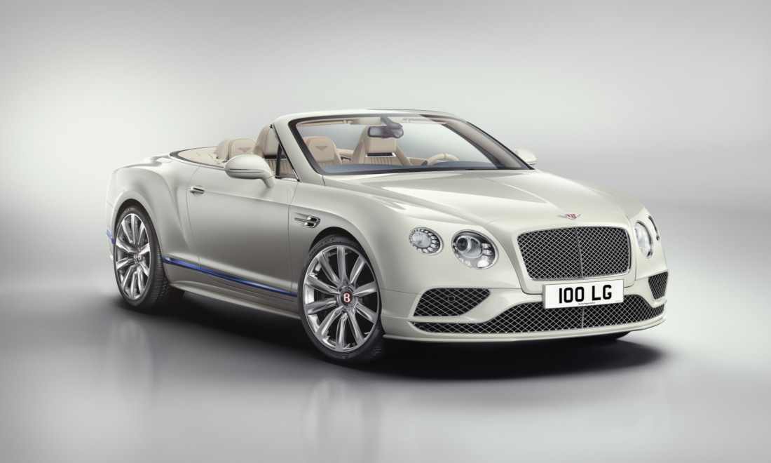 bentley-continental-galene-edition-4