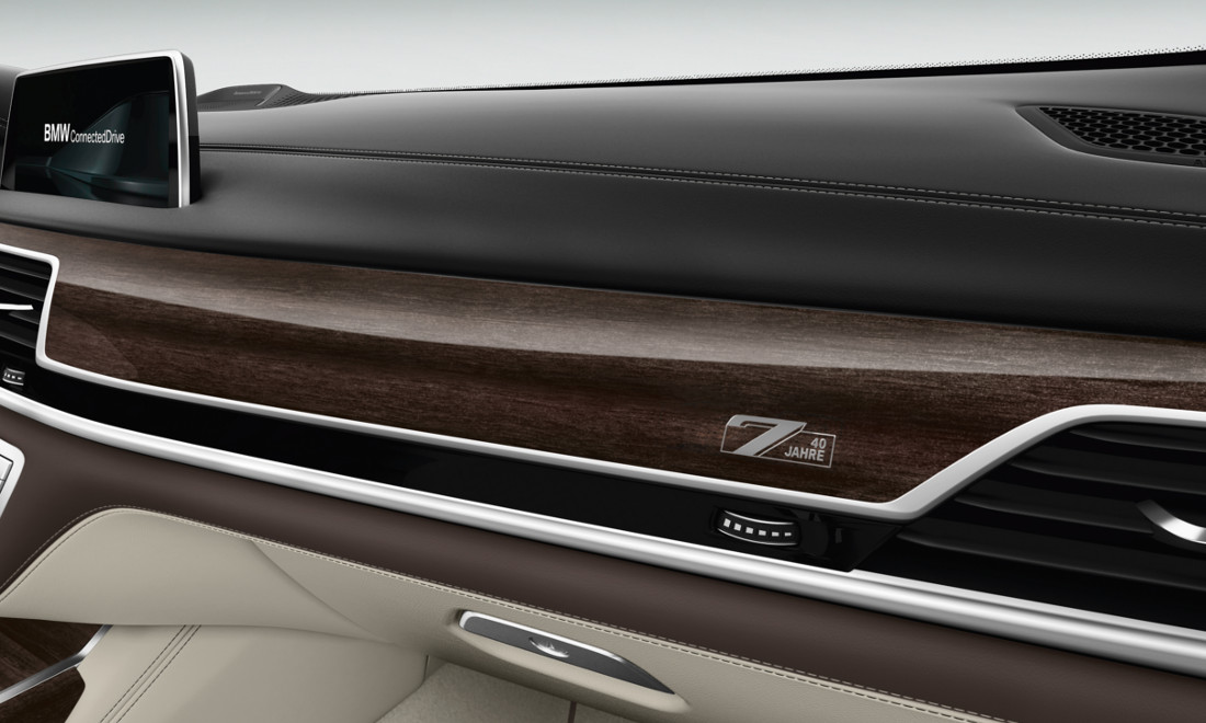 bmw-serie-7-40-years-edition-8