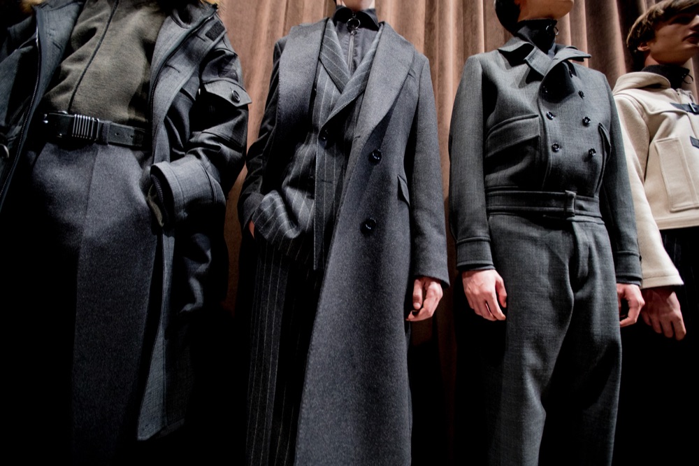 003_BOSS_M_FW17_Suits_Double_Breasted