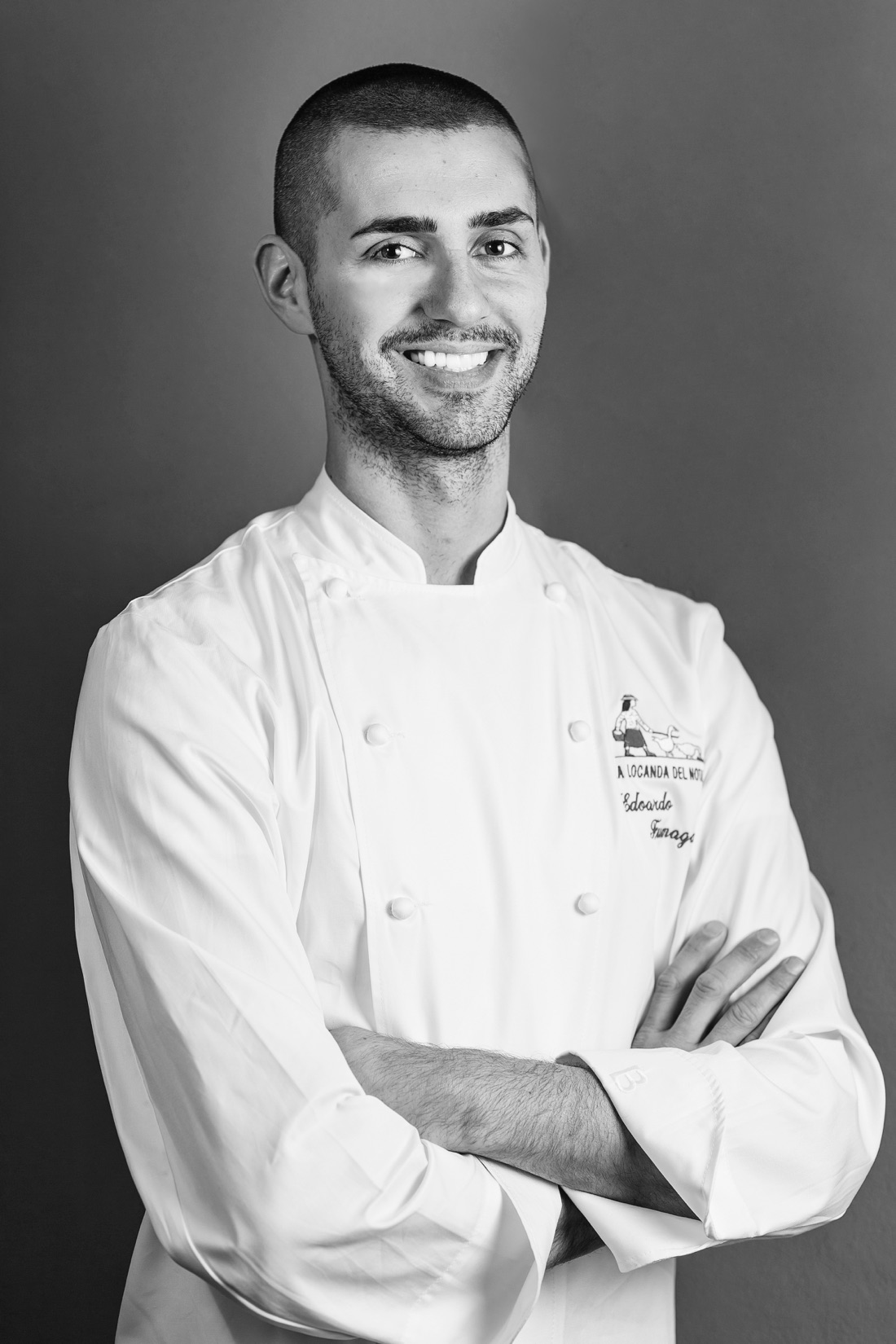 chef-edoardo-fumagalli