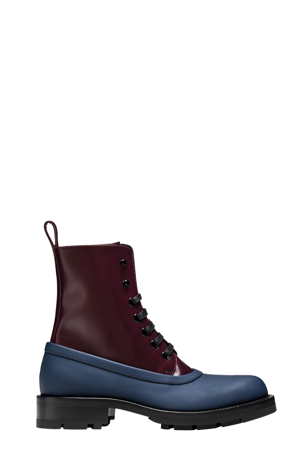 27 MARNI MEN FW 17-18 Accessories