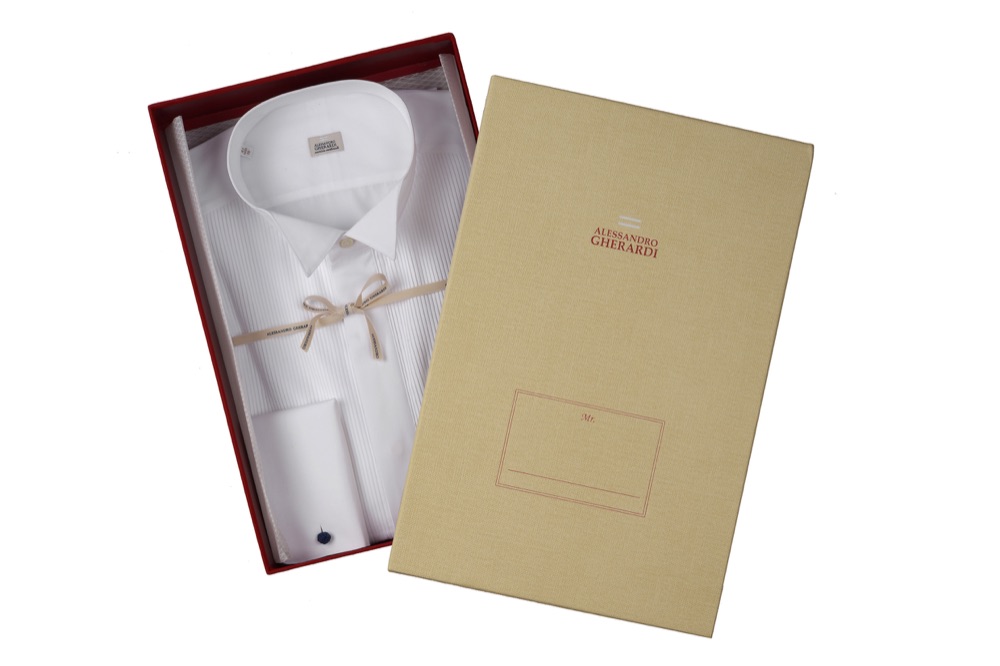 ALESSANDRO_GHERARDI_ZO11000_V1