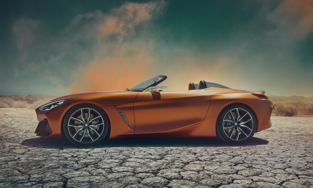 BMW-Z4-Concept-2