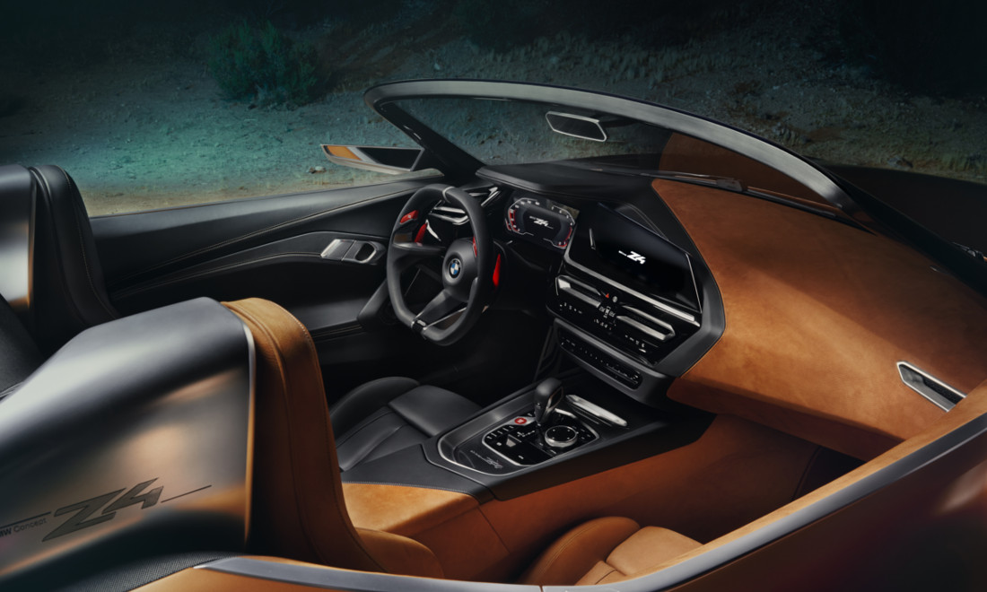 BMW-Z4-Concept-3