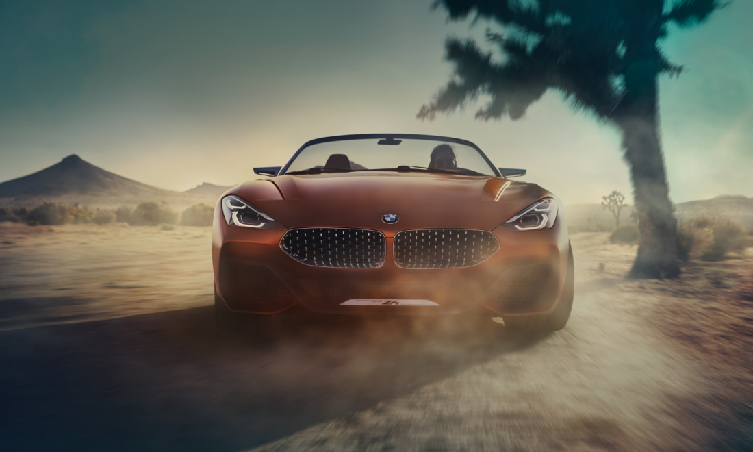 BMW-Z4-Concept-5