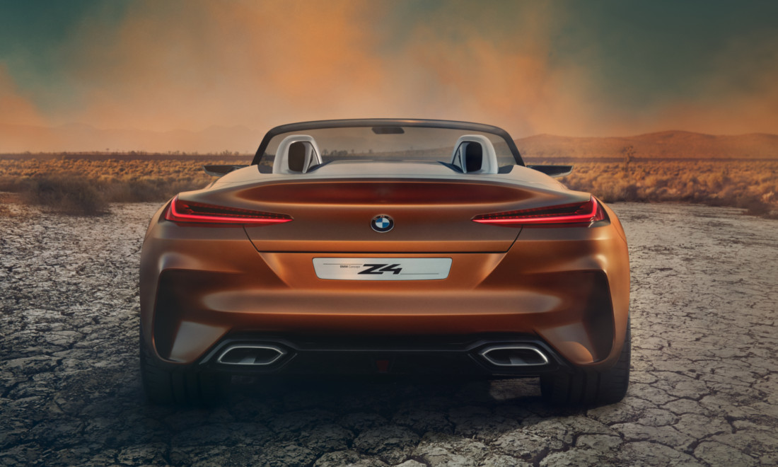 BMW-Z4-Concept-6