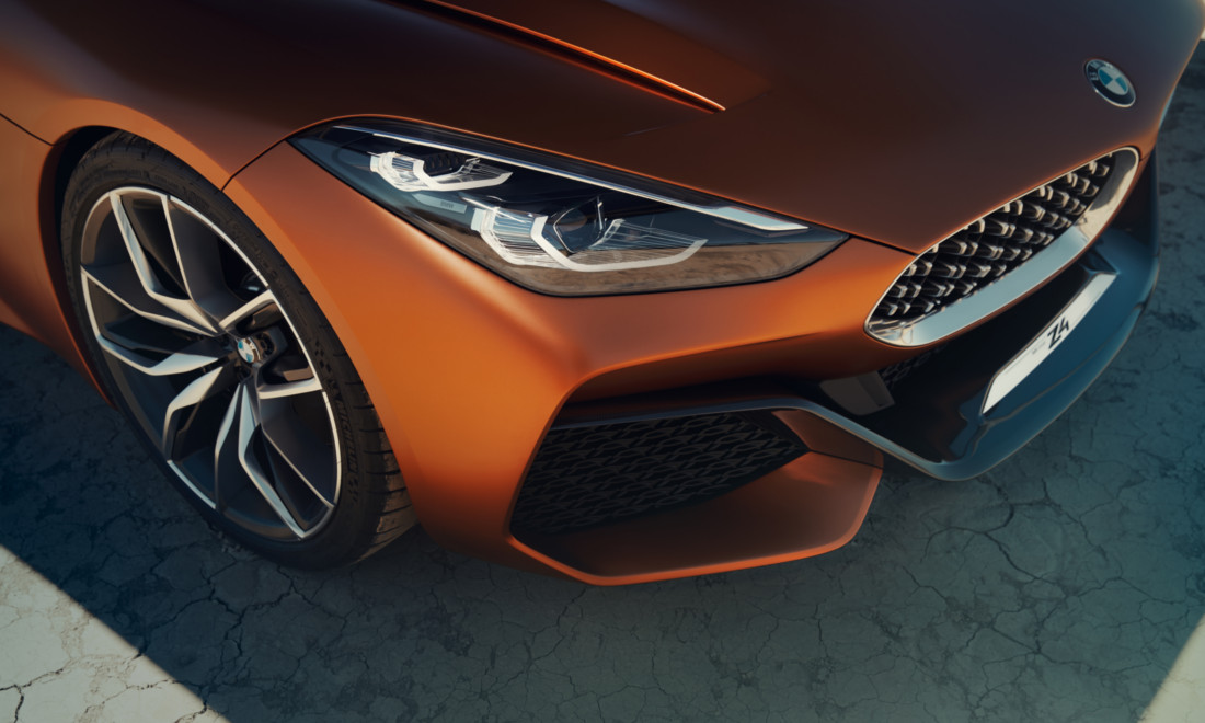 BMW-Z4-Concept-7