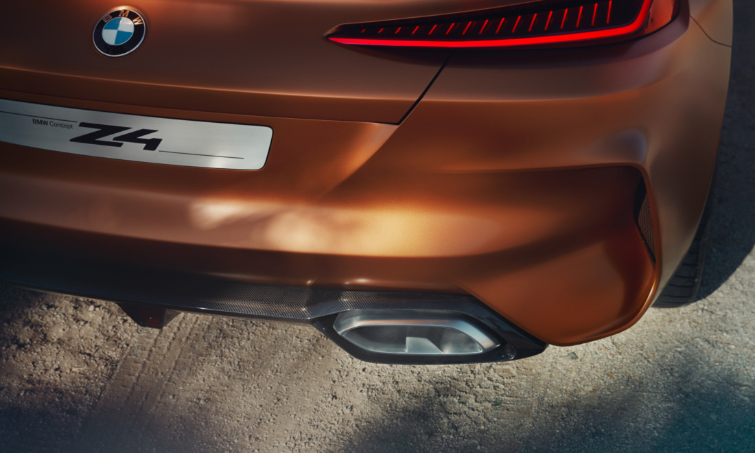 BMW-Z4-Concept-8
