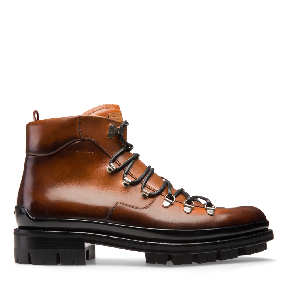 Bally Men's AW17 Medison Boots (014F).jpg