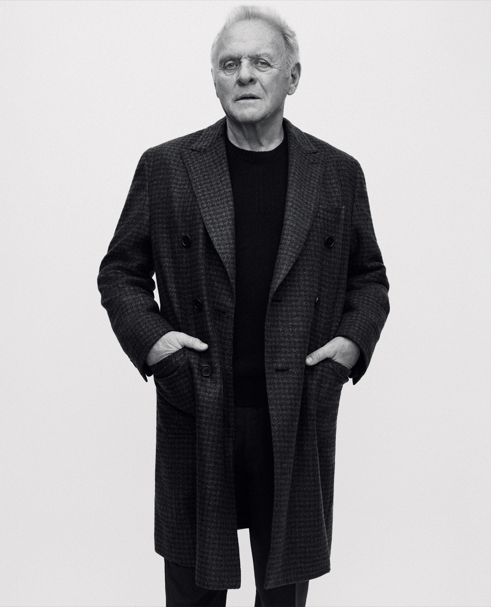 Brioni - FW17 ADV Campaign (1)