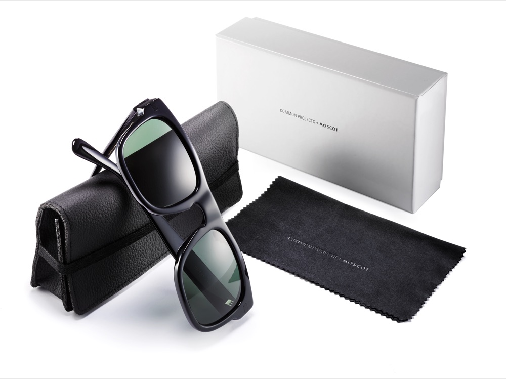 COMMON PROJECTS_Glossy_Group