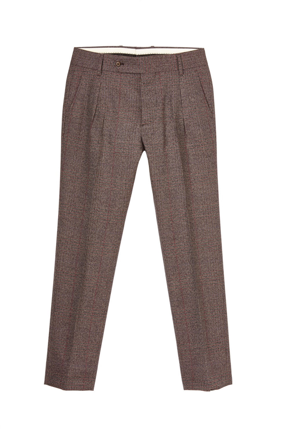 ENTRE-AMIS_A18MALAFEMMINA-1206