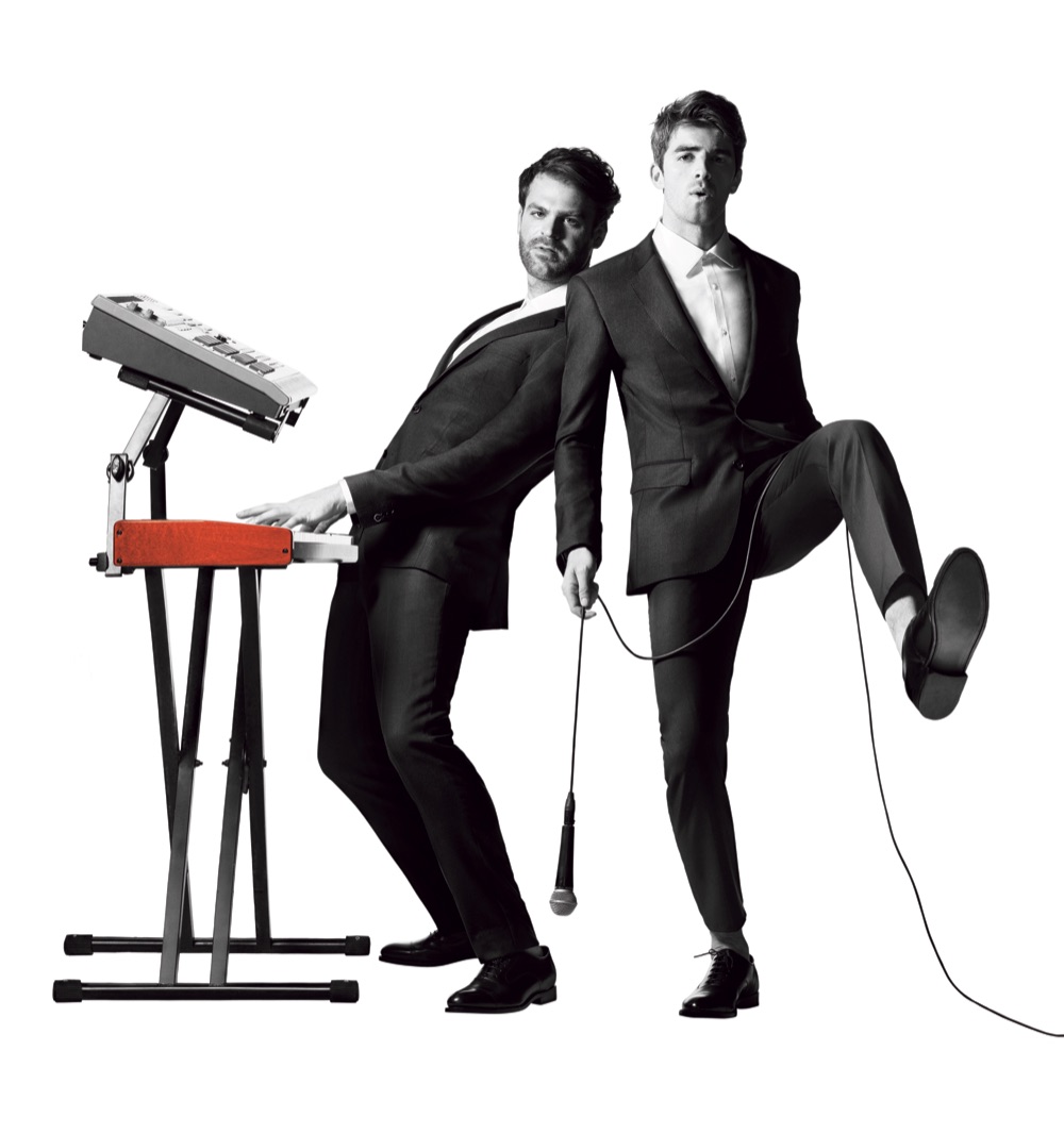 FW17_CSM_TAIL_05_300_SWOP