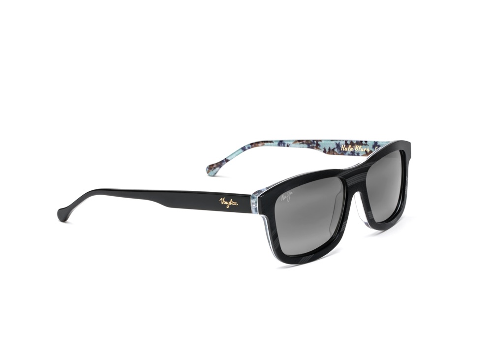 Hula Bluet feat Vinylize