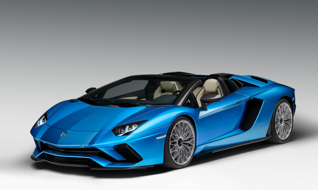 Lamborghini-Aventador-S-Roadster