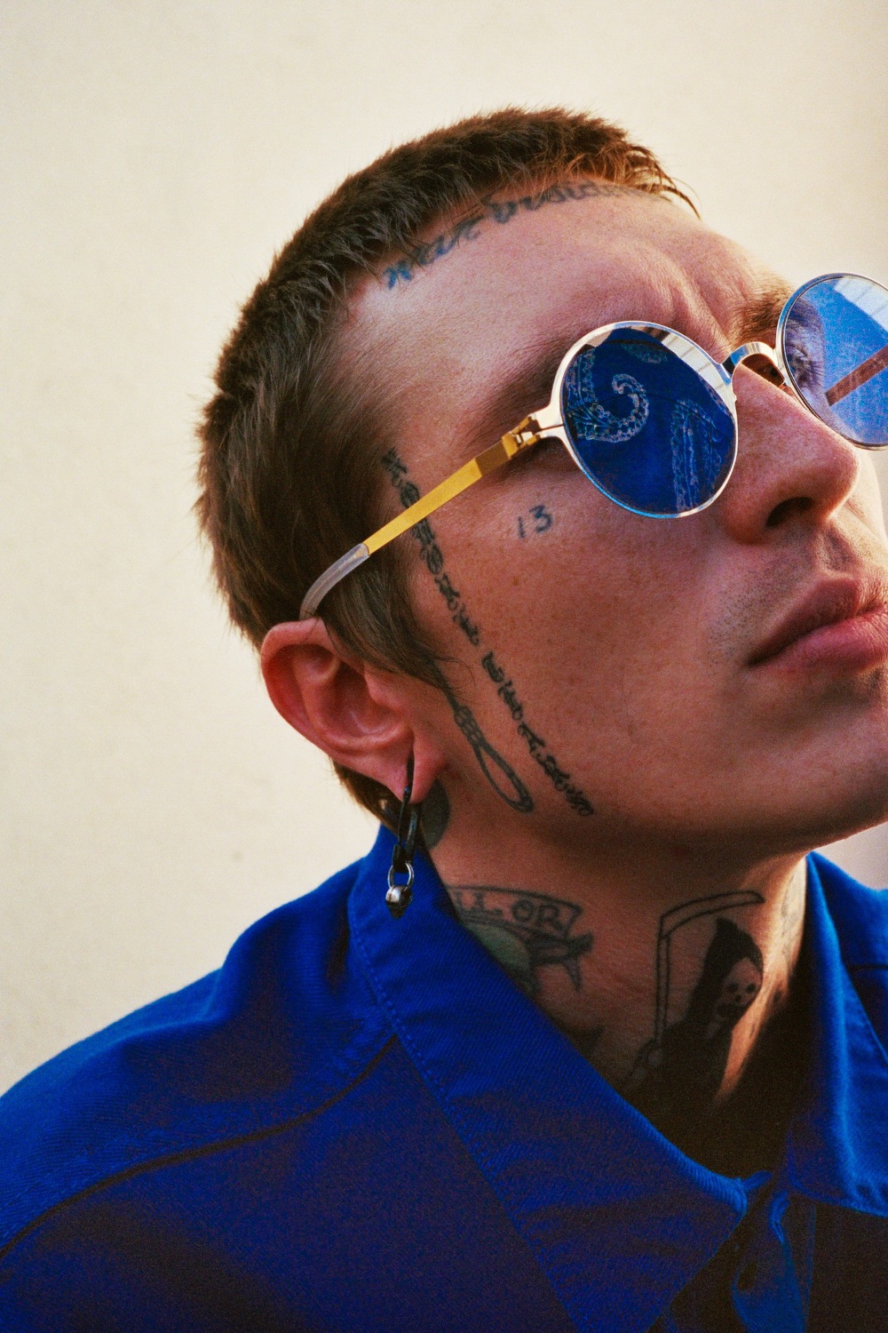 MYKITA+424_byDiegoAndrade_3