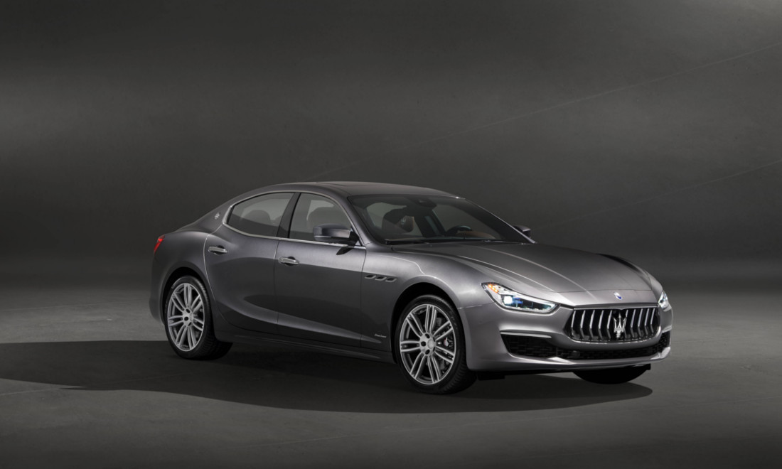 Maserati-Ghibli-GranLusso