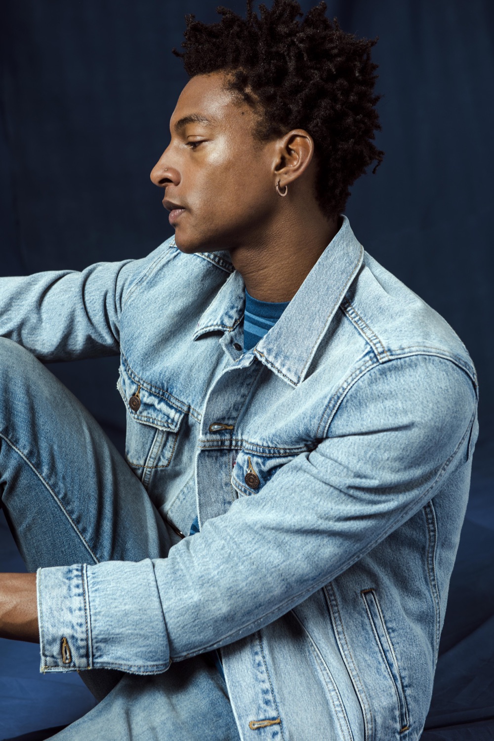 Men_Look03_Inspirational_227_pro1