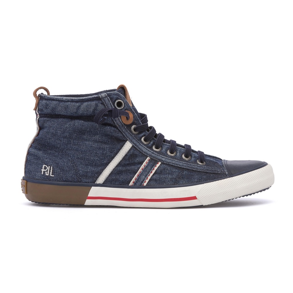 pepe_jeans_scarpe