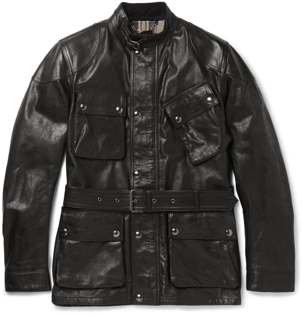 belstaff_biker3