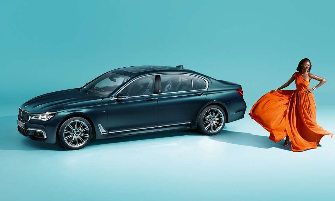 bmw-serie-7-edition-40-years-edition
