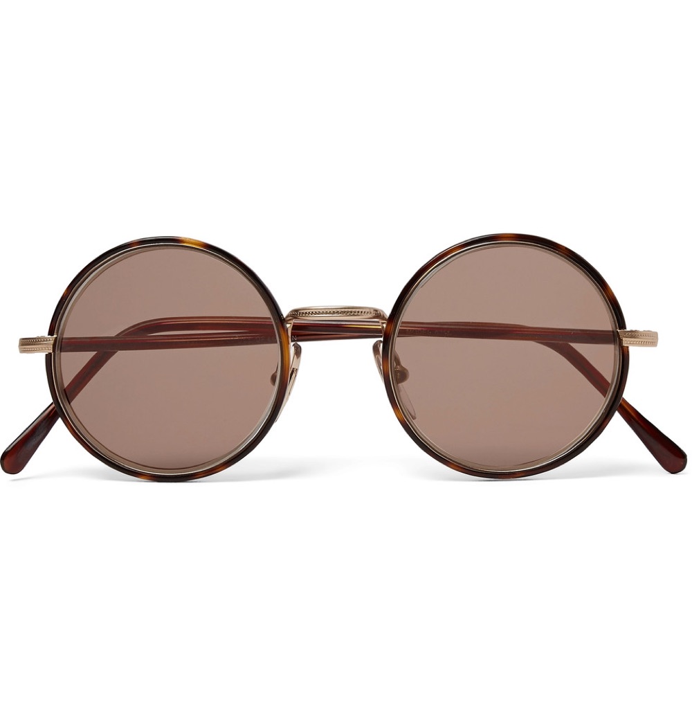 cutler_gross_occhiali