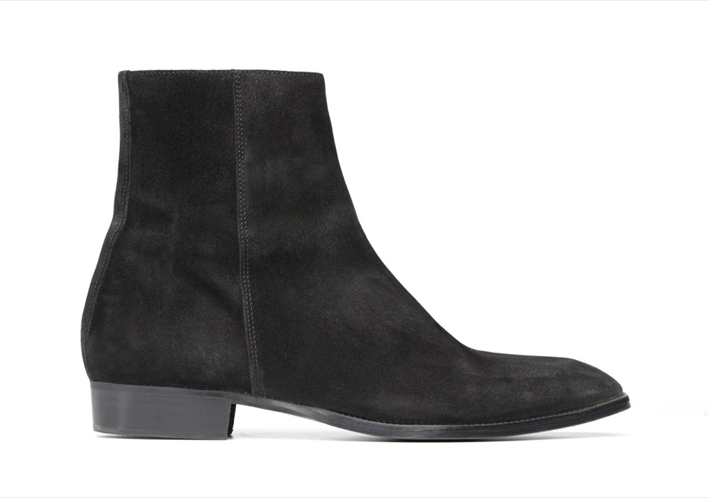 hilfiger_stivaletto2