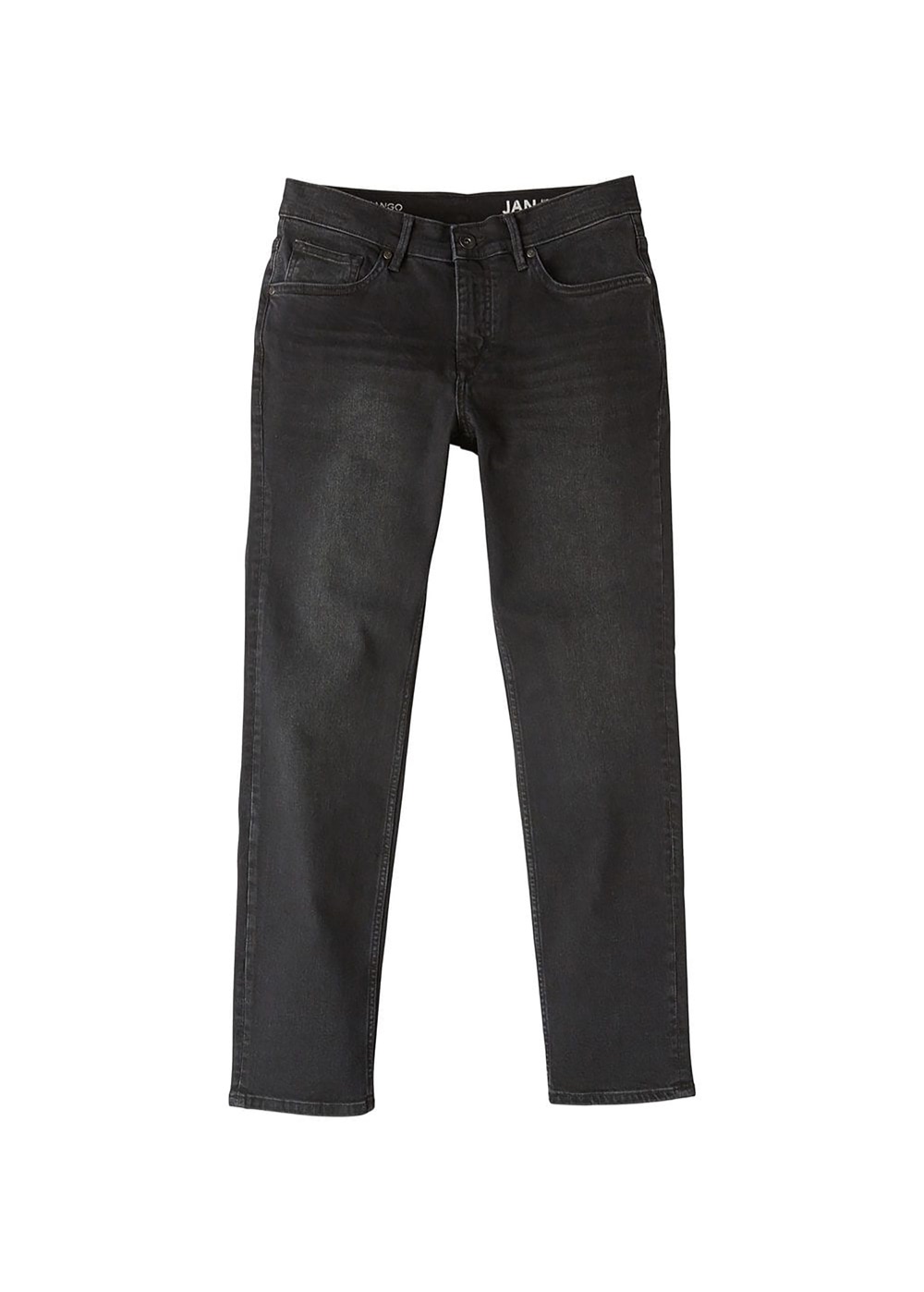 hilfiger_tailored_jeans