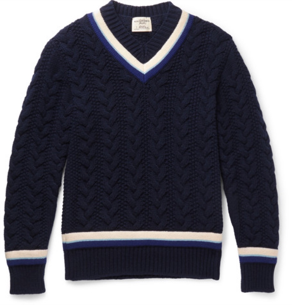 kent&curwen_maglione