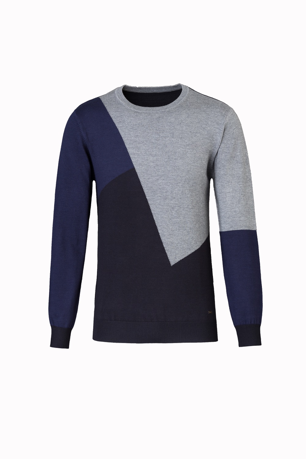 liu_jo_uomo_maglione