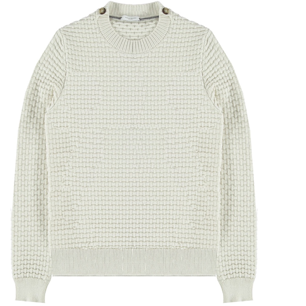 paolo_pecora_maglione3