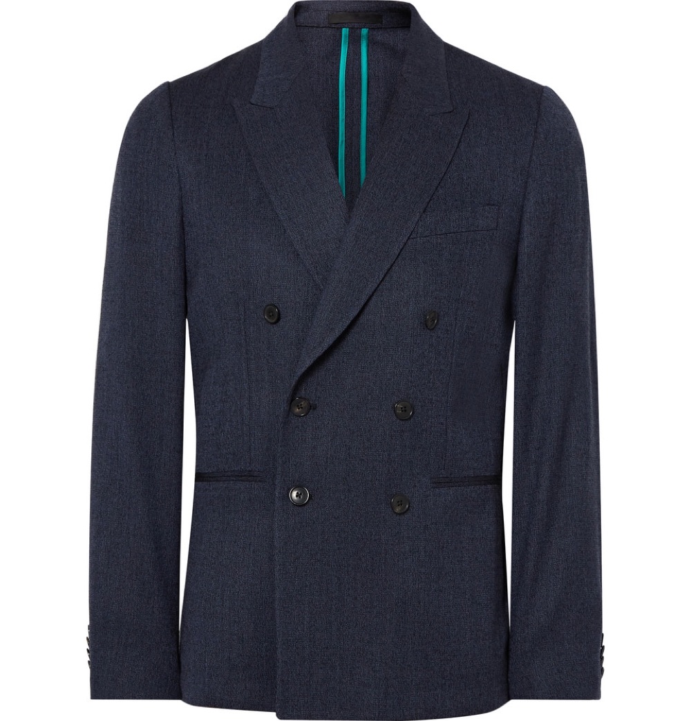 paul_smith_doppiopetto