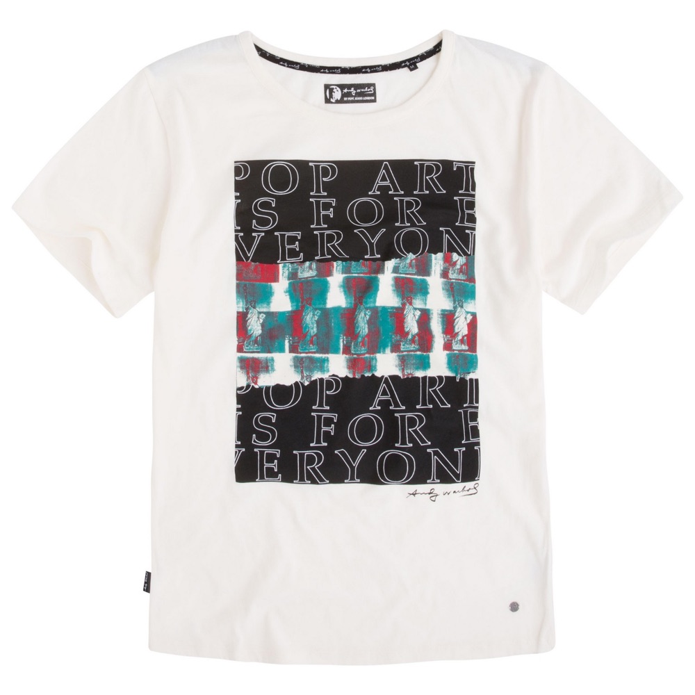 pepe_jeans_tshirt2