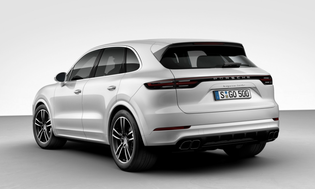 porsche-cayenne-turbo-2018-10