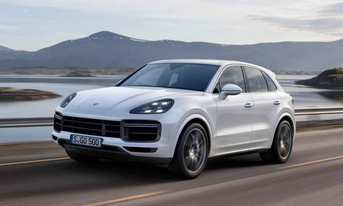 porsche-cayenne-turbo-2018-3