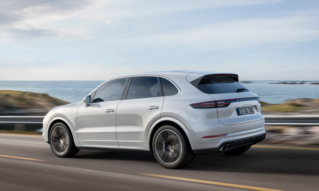 porsche-cayenne-turbo-2018-4