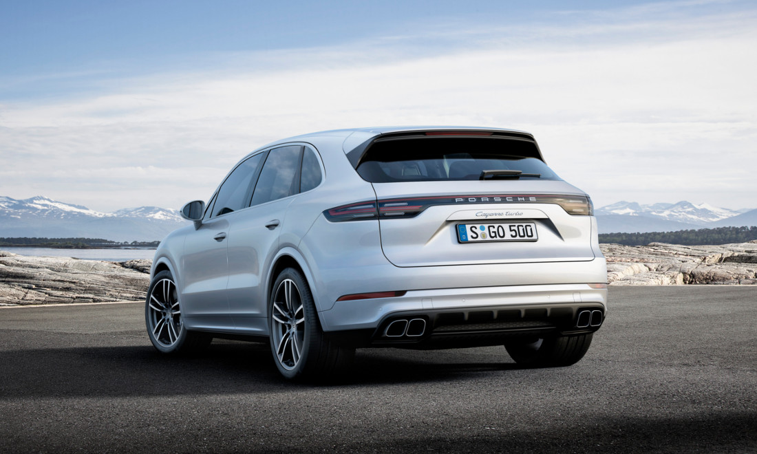 porsche-cayenne-turbo-2018-5