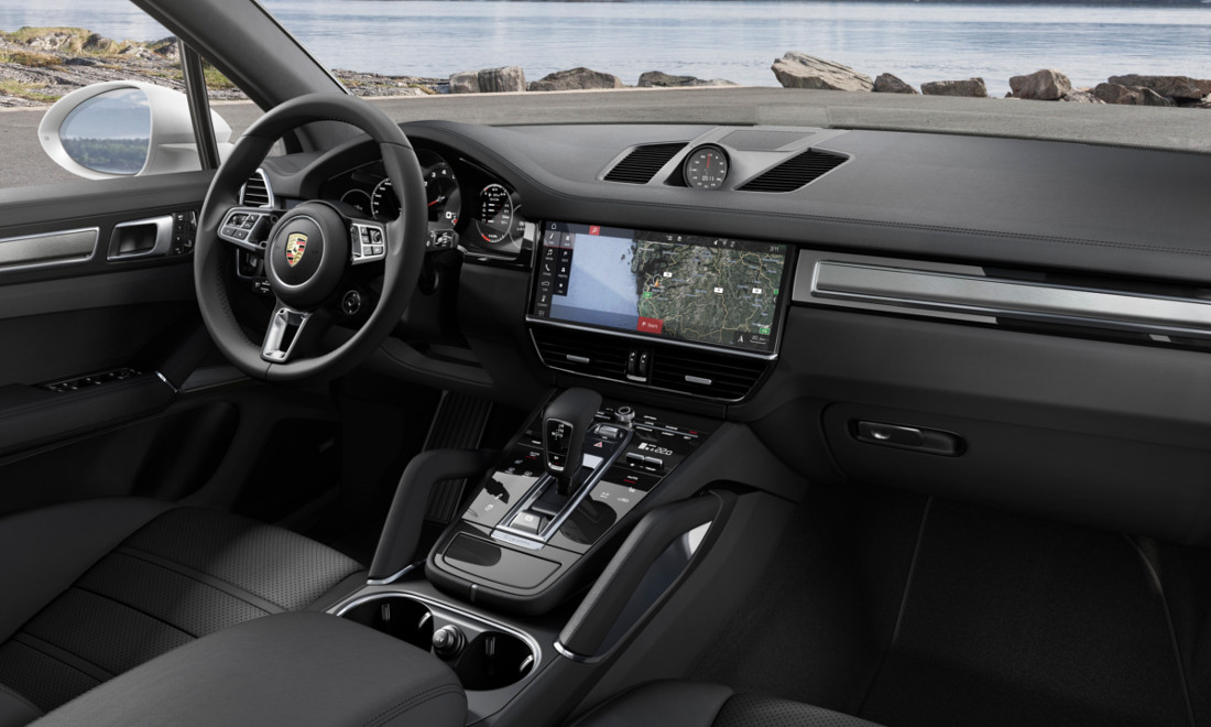 porsche-cayenne-turbo-2018-7