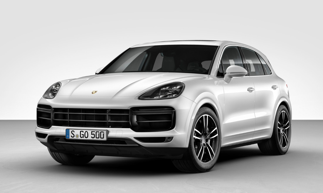 porsche-cayenne-turbo-2018-9