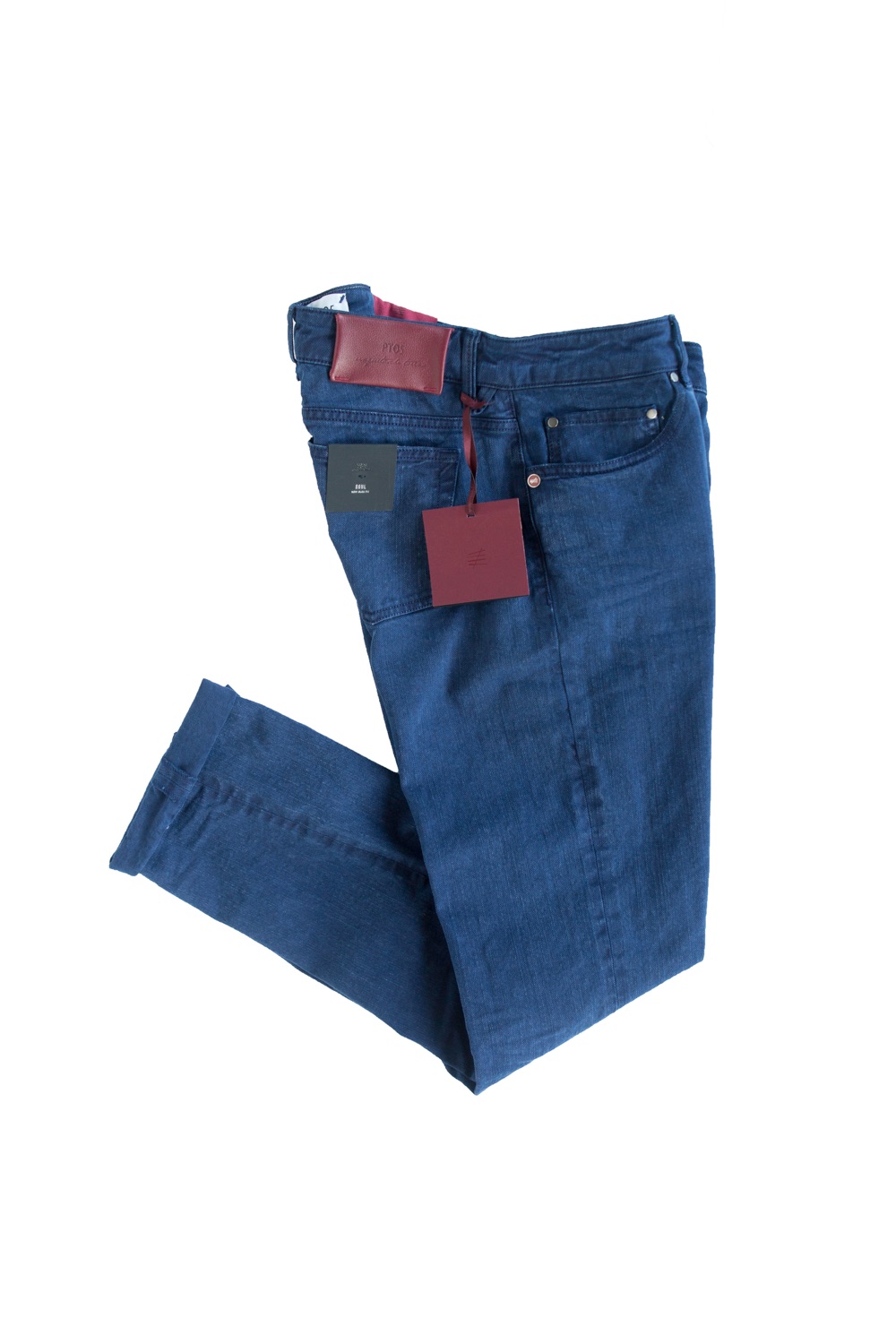 pt_torino_jeans