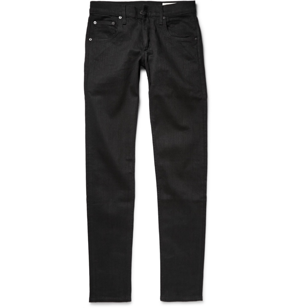 rag_bone_jeans2