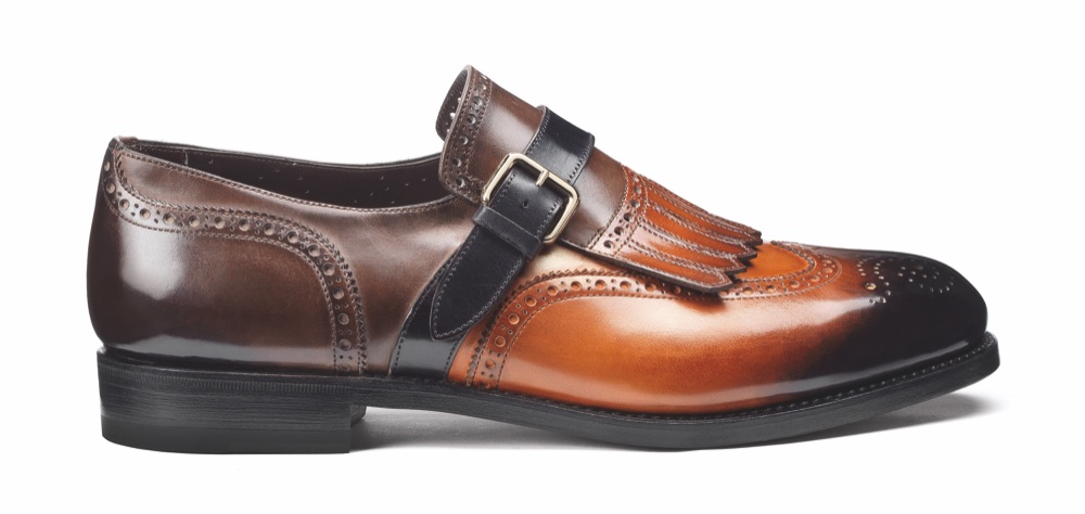 santoni_scarpe3