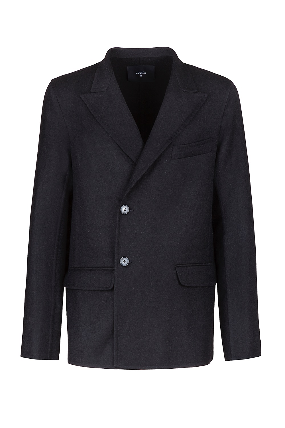 sartoria_brizzi_doppiopetto