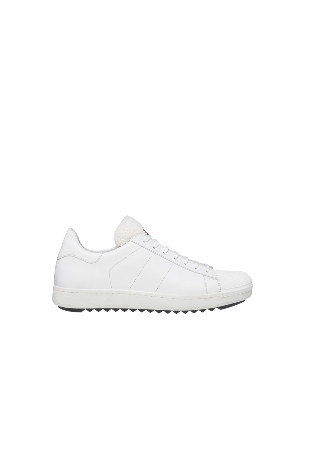 sneaker_moncler1