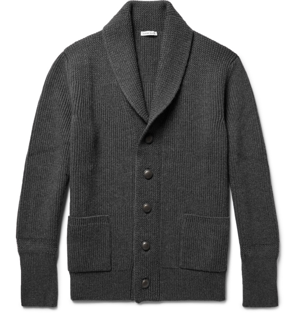 tomas_maier_m,aglione