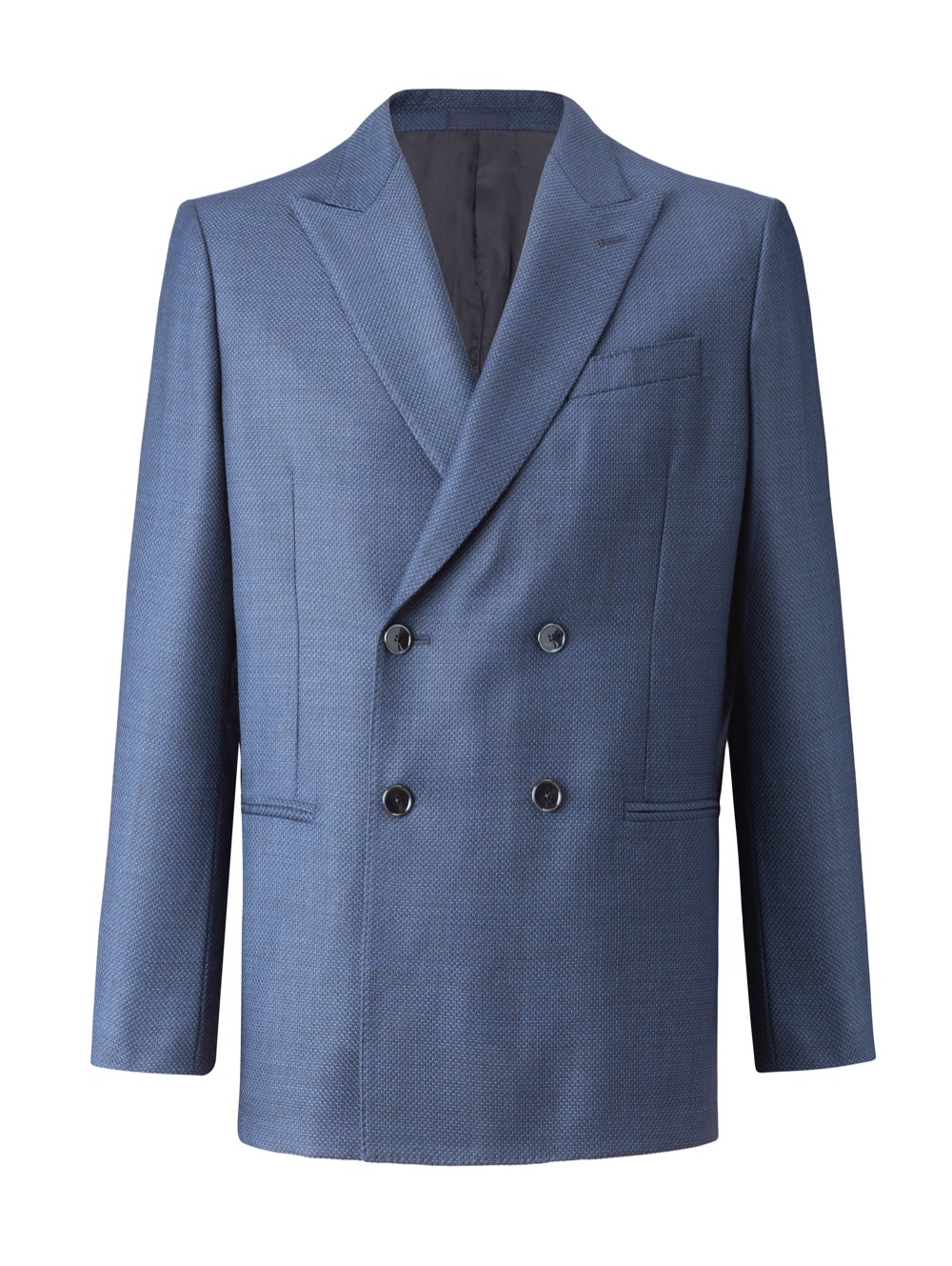 tommy_tailored_doppiopetto