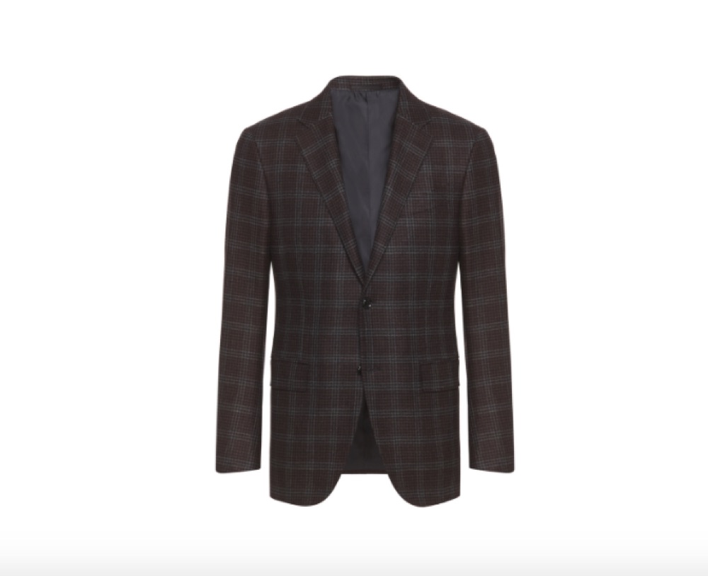 zegna_blazer