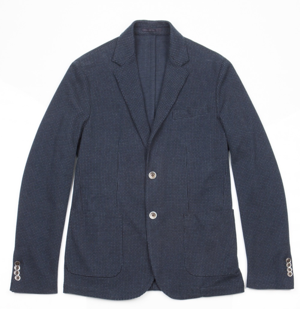 01Brooksfield_aw17_blazer