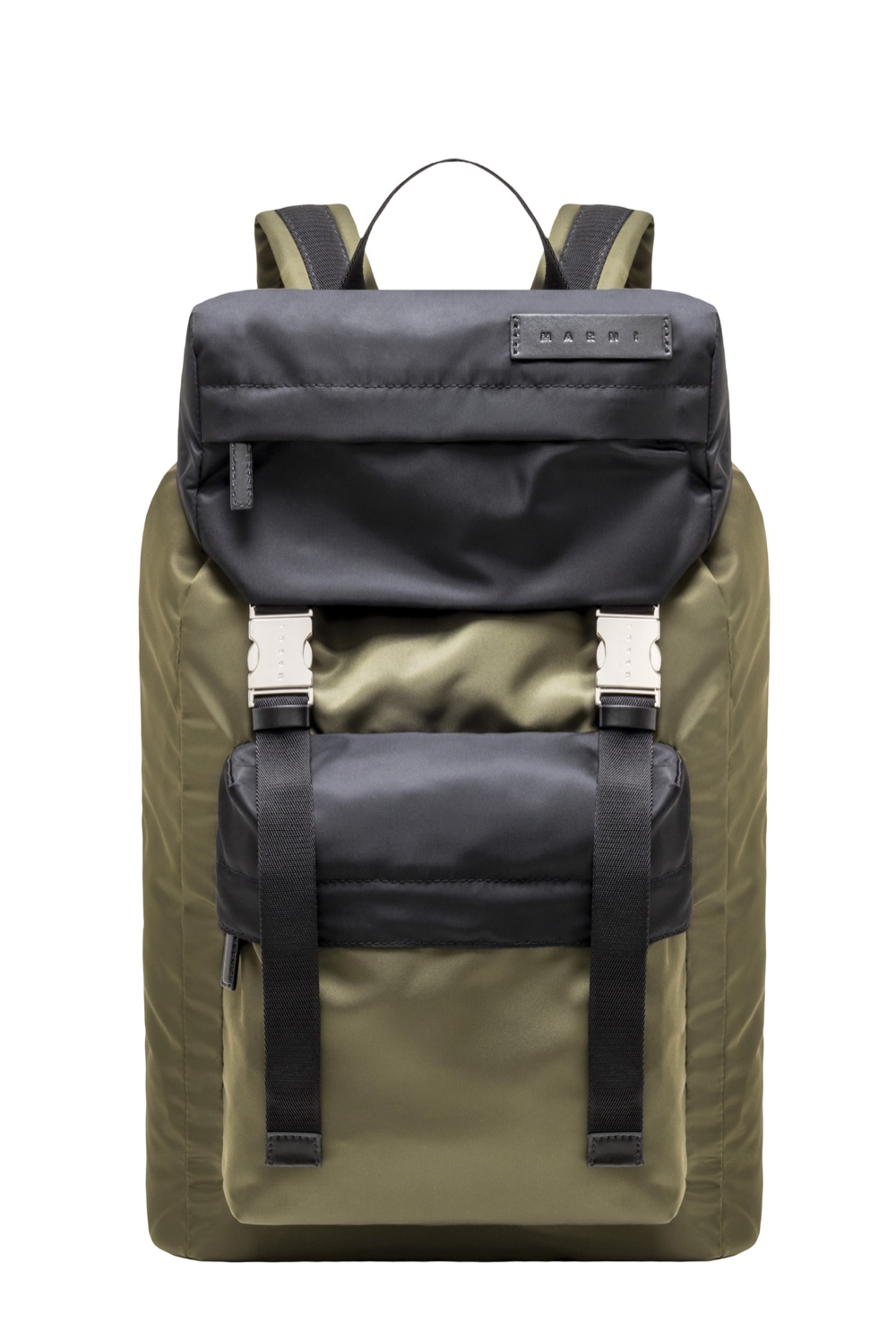 06 MARNI MEN FW 17-18 Accessories