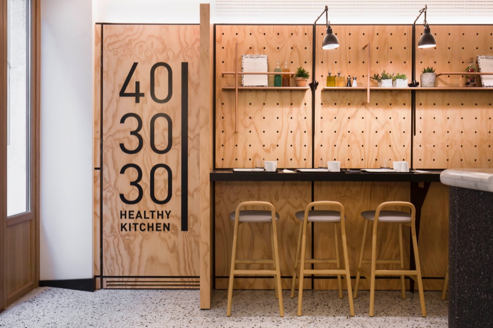 403030 Healthy Kitchen.3